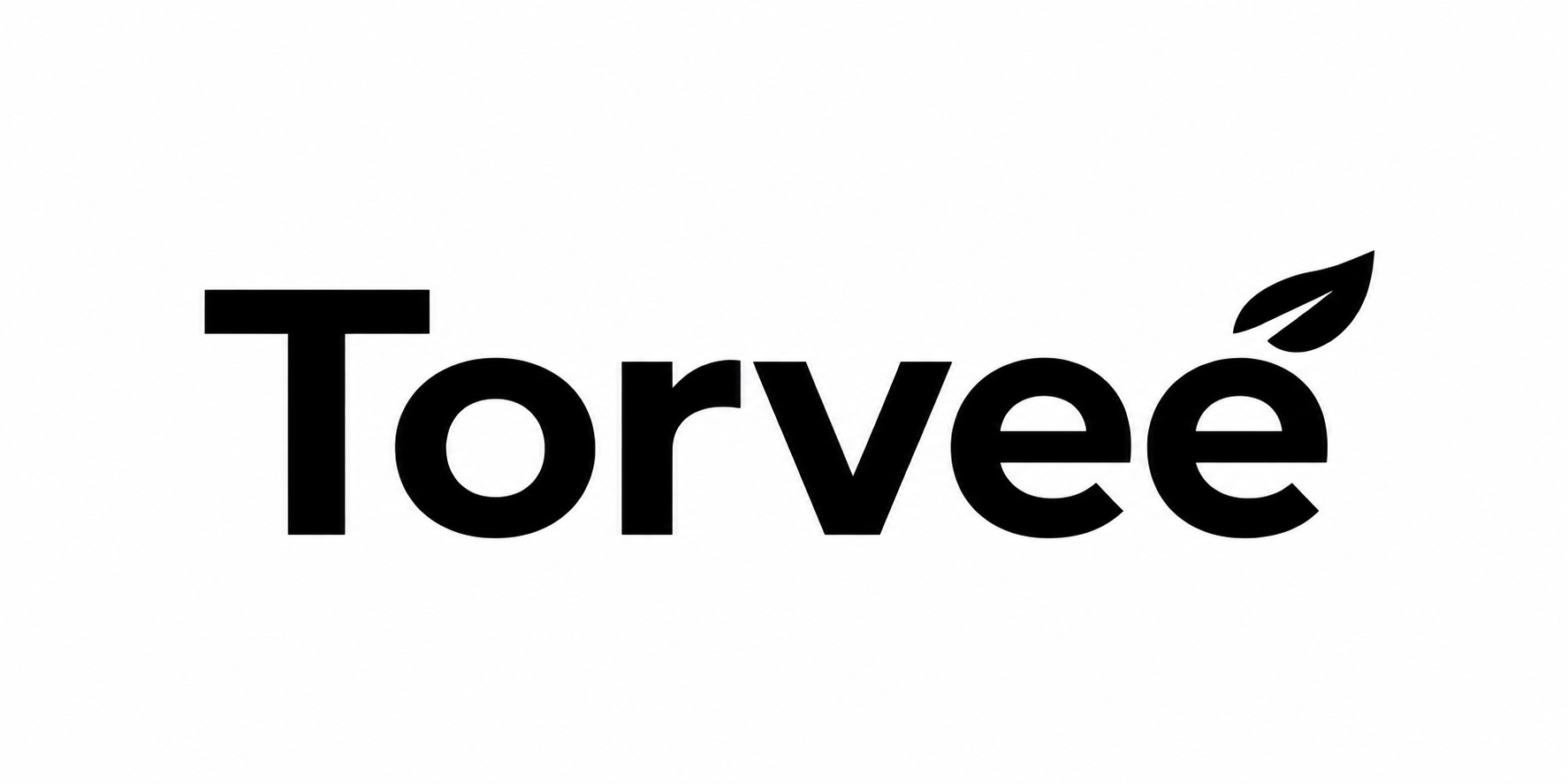 Torvee
